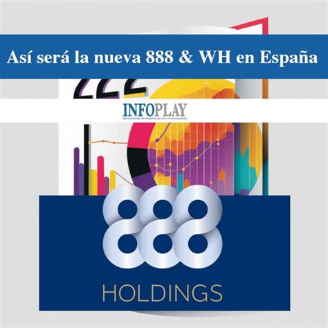 william hill españa|Iba pa.